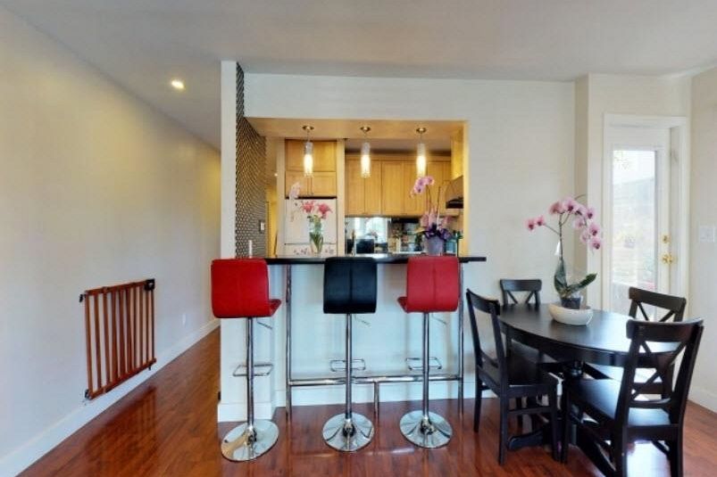 109 1518 W 70th Avenue Vancouver, BC - 5