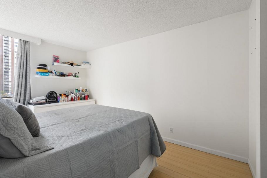 307 2016 Fullerton Avenue North Vancouver, BC - 18