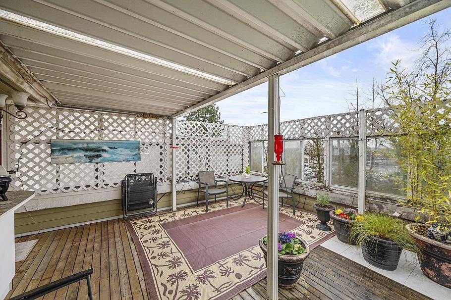 401 1414 W 73rd Avenue Vancouver, BC - 27