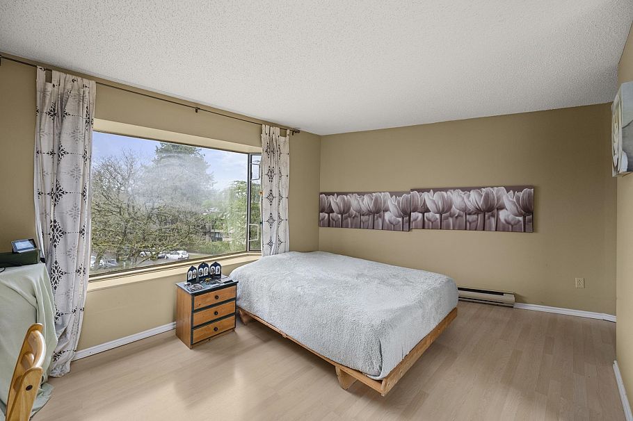 401 1414 W 73rd Avenue Vancouver, BC - 15