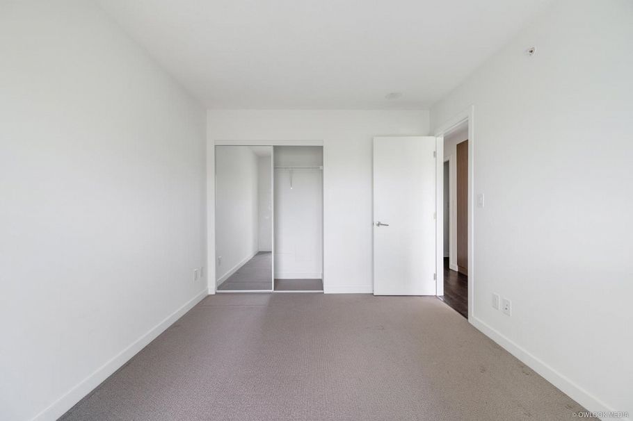 709 5470 Ormidale Street Vancouver, BC - 17