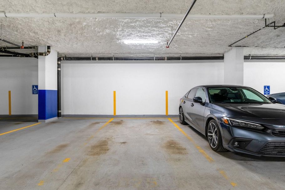 3559 E Kent Avenue North Vancouver, BC - 21