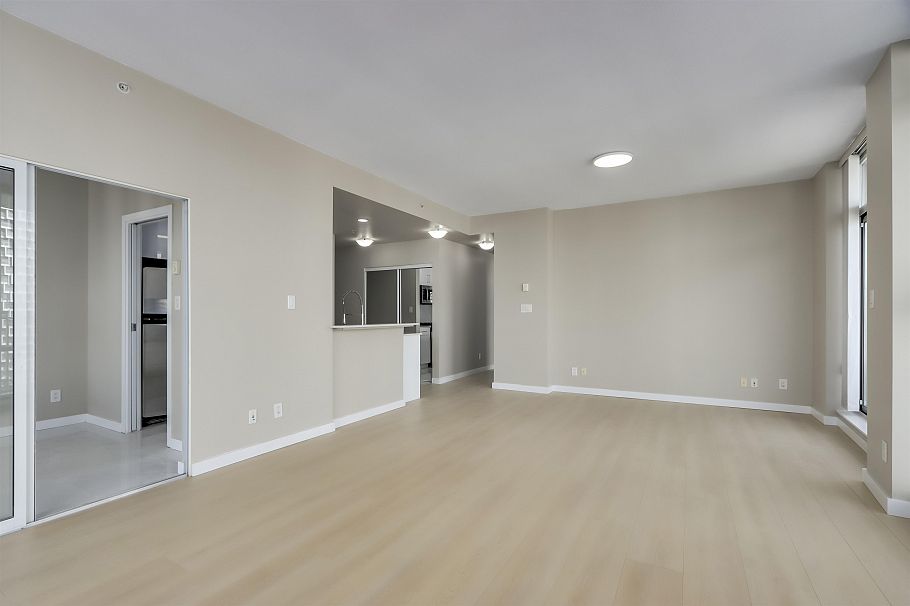 2703 550 Pacific Street Vancouver, BC - 8