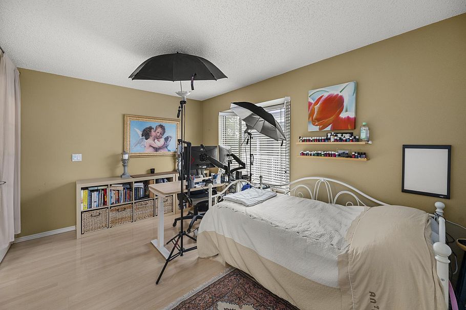 401 1414 W 73rd Avenue Vancouver, BC - 19