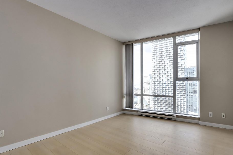 2703 550 Pacific Street Vancouver, BC - 23