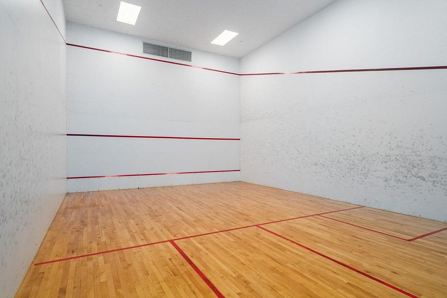 2703 550 Pacific Street Vancouver, BC - 31