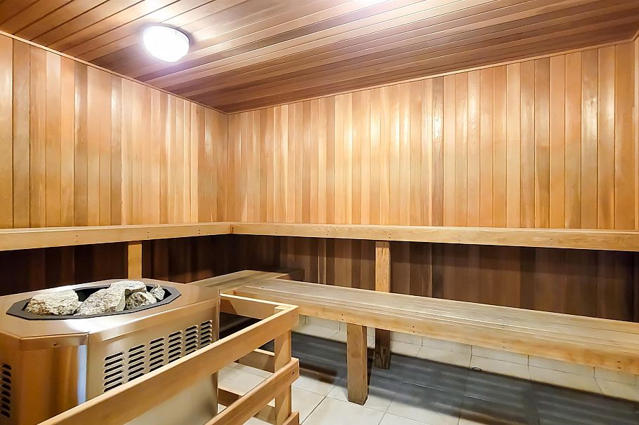 403 10092 148 Street Surrey, BC - 29