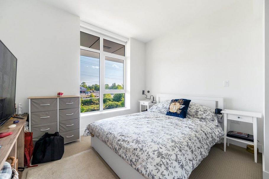 3559 E Kent Avenue North Vancouver, BC - 14