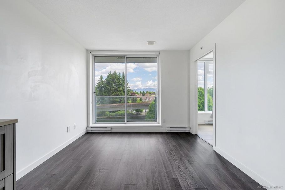 709 5470 Ormidale Street Vancouver, BC - 13