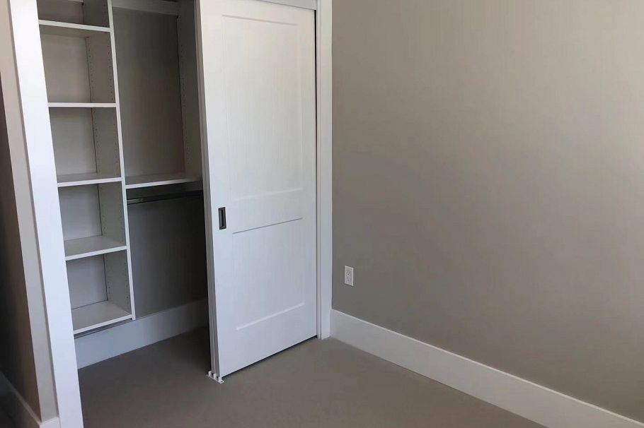 7529 Yukon Street Vancouver, BC - 11