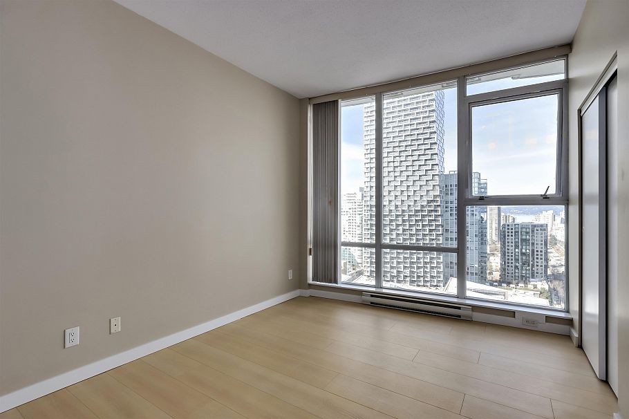 2703 550 Pacific Street Vancouver, BC - 21
