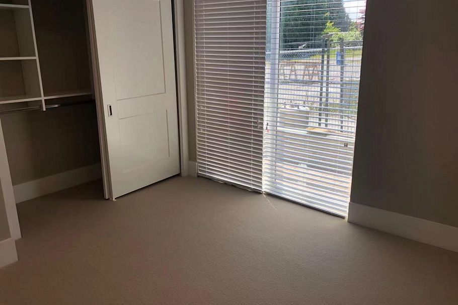 7529 Yukon Street Vancouver, BC - 14