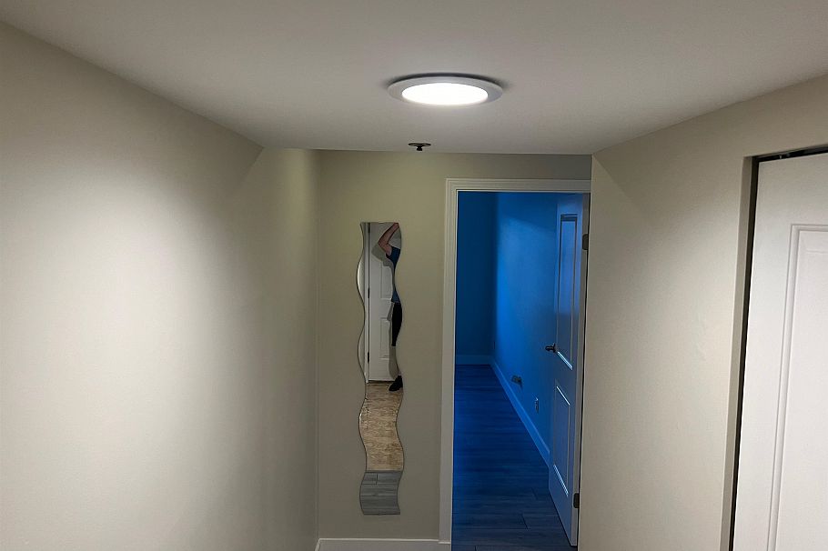 109 1518 W 70th Avenue Vancouver, BC - 3