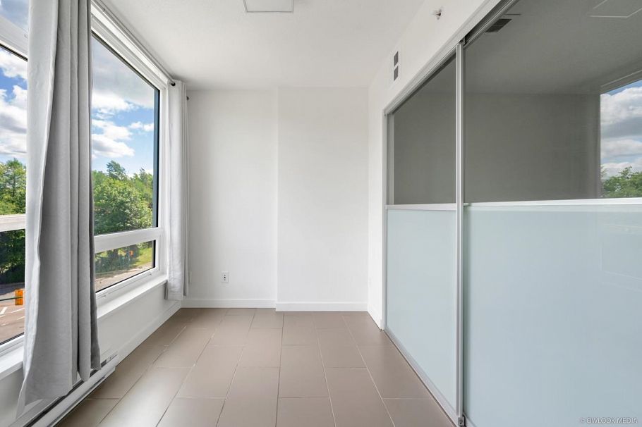 709 5470 Ormidale Street Vancouver, BC - 18