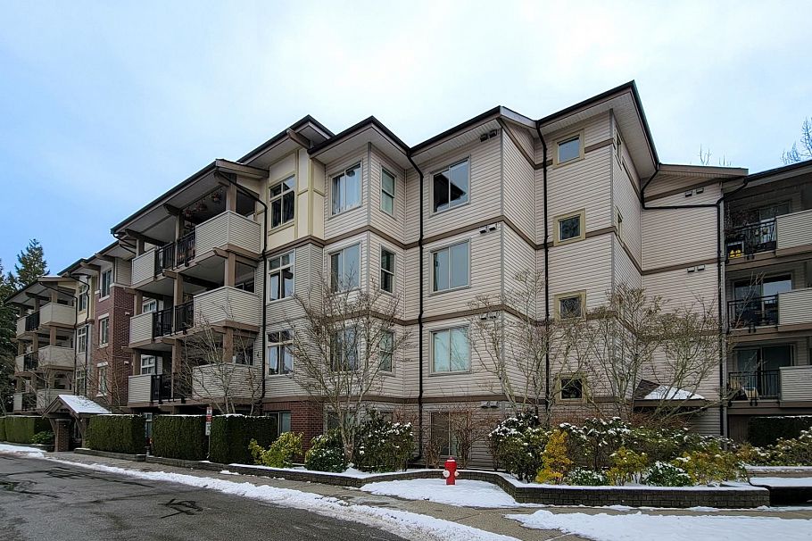 403 10092 148 Street Surrey, BC - 31