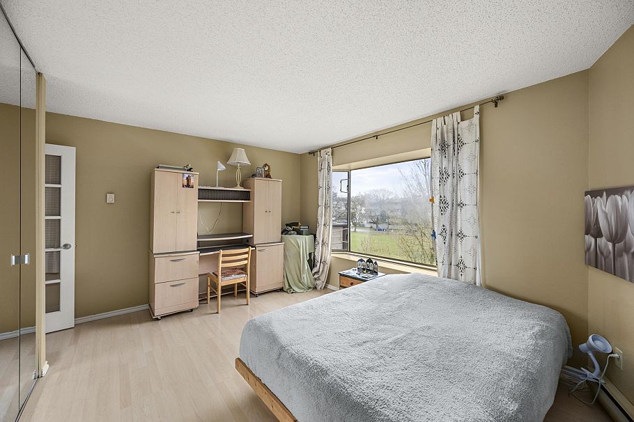 401 1414 W 73rd Avenue Vancouver, BC - 16