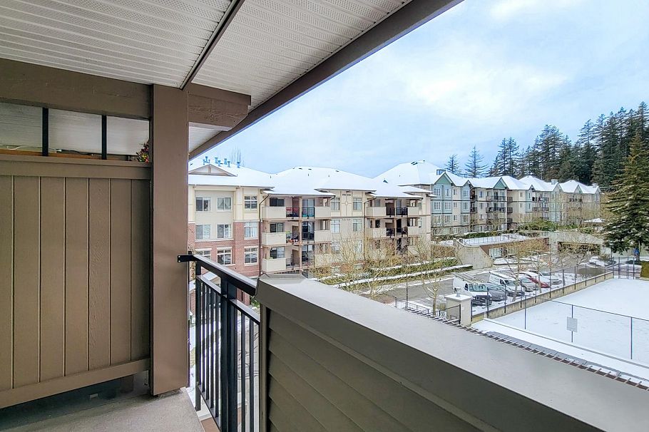 403 10092 148 Street Surrey, BC - 19