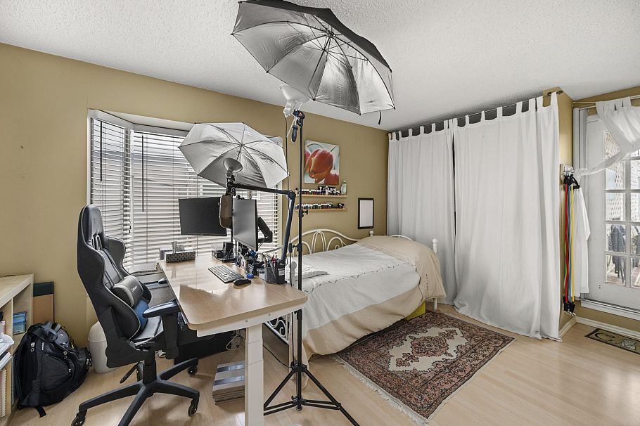 401 1414 W 73rd Avenue Vancouver, BC - 20