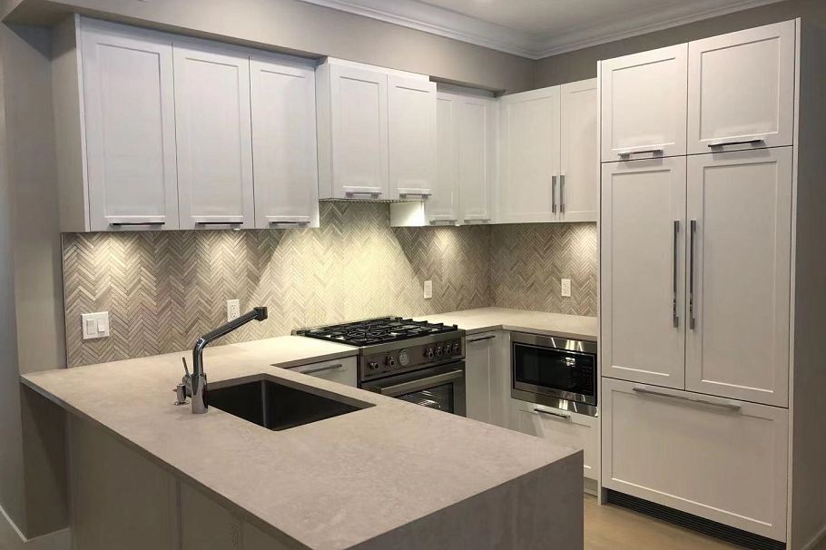 7529 Yukon Street Vancouver, BC - 6