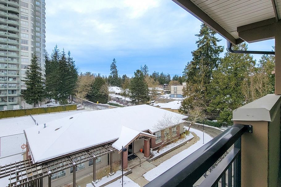 403 10092 148 Street Surrey, BC - 20