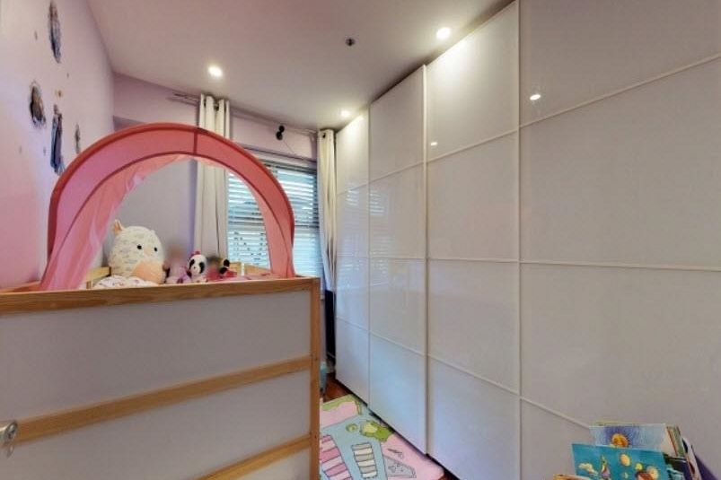 109 1518 W 70th Avenue Vancouver, BC - 11