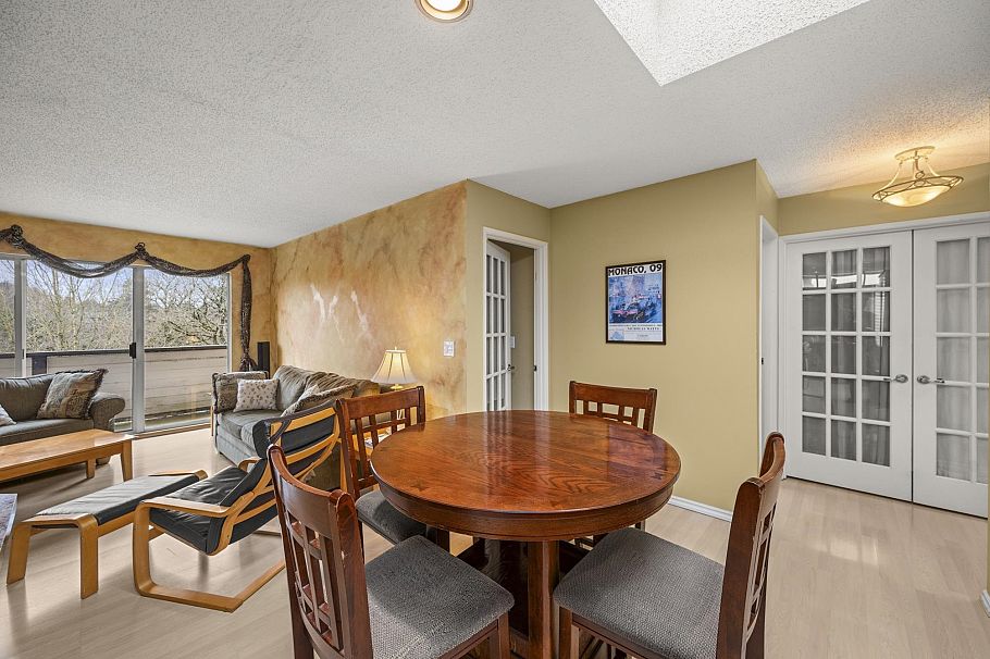 401 1414 W 73rd Avenue Vancouver, BC - 10