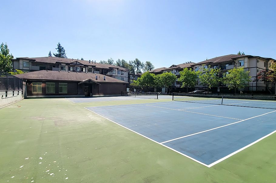 403 10092 148 Street Surrey, BC - 26