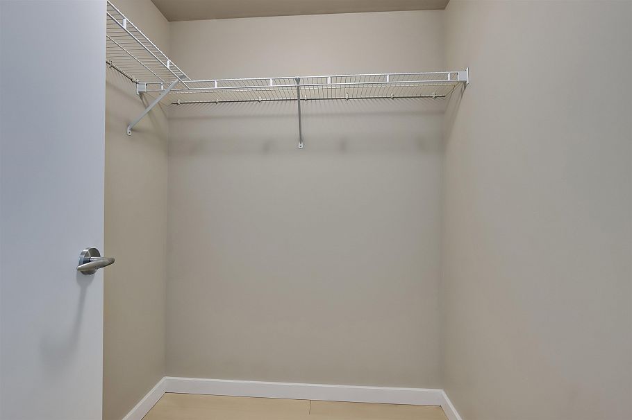 2703 550 Pacific Street Vancouver, BC - 26