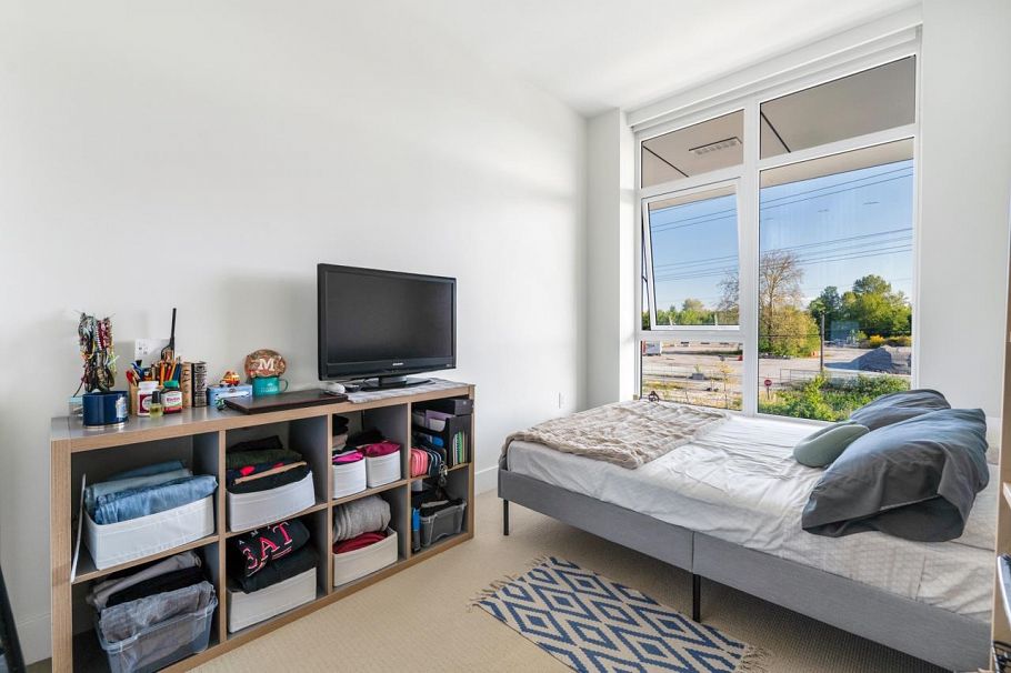 3559 E Kent Avenue North Vancouver, BC - 13