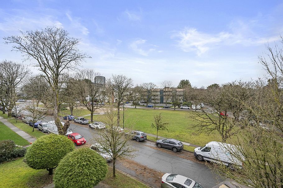 401 1414 W 73rd Avenue Vancouver, BC - 24