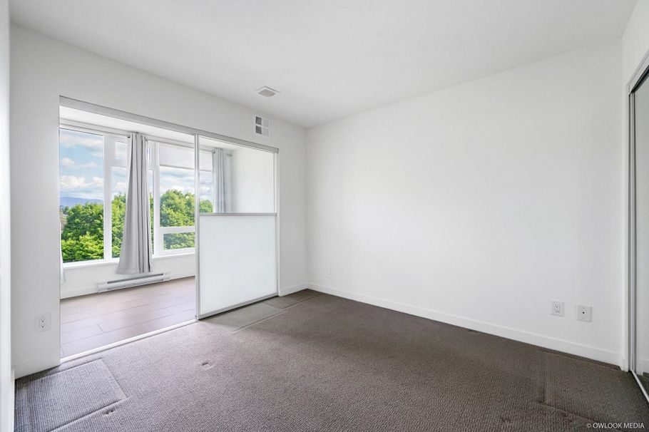 709 5470 Ormidale Street Vancouver, BC - 16