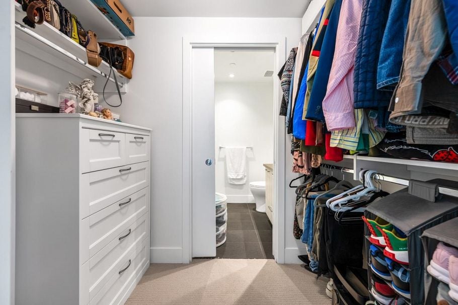 3559 E Kent Avenue North Vancouver, BC - 16