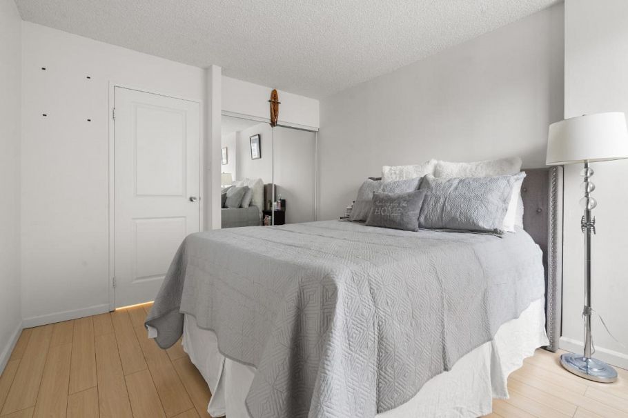 307 2016 Fullerton Avenue North Vancouver, BC - 19