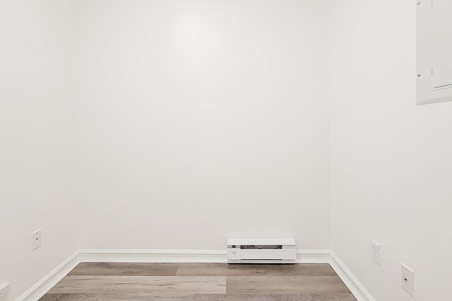 403 10092 148 Street Surrey, BC - 16