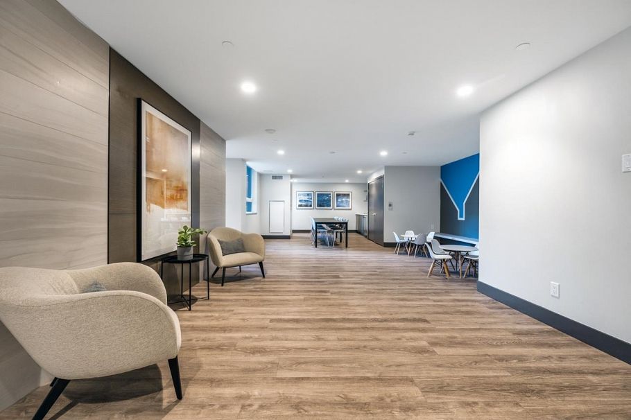 3559 E Kent Avenue North Vancouver, BC - 26