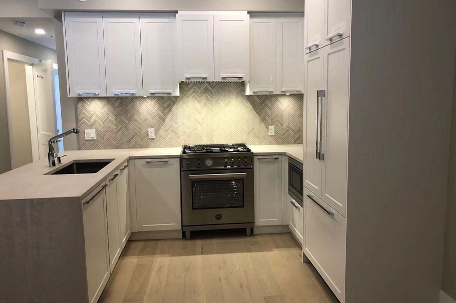 7529 Yukon Street Vancouver, BC - 7