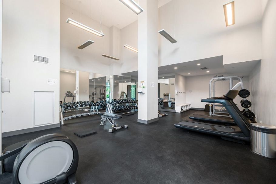 3559 E Kent Avenue North Vancouver, BC - 28