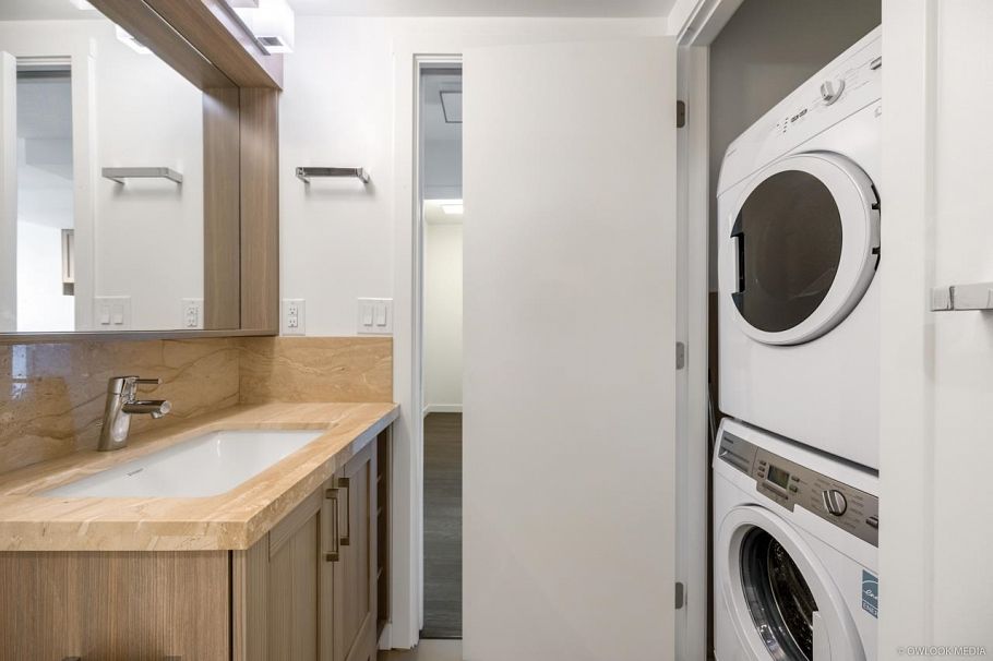 709 5470 Ormidale Street Vancouver, BC - 8