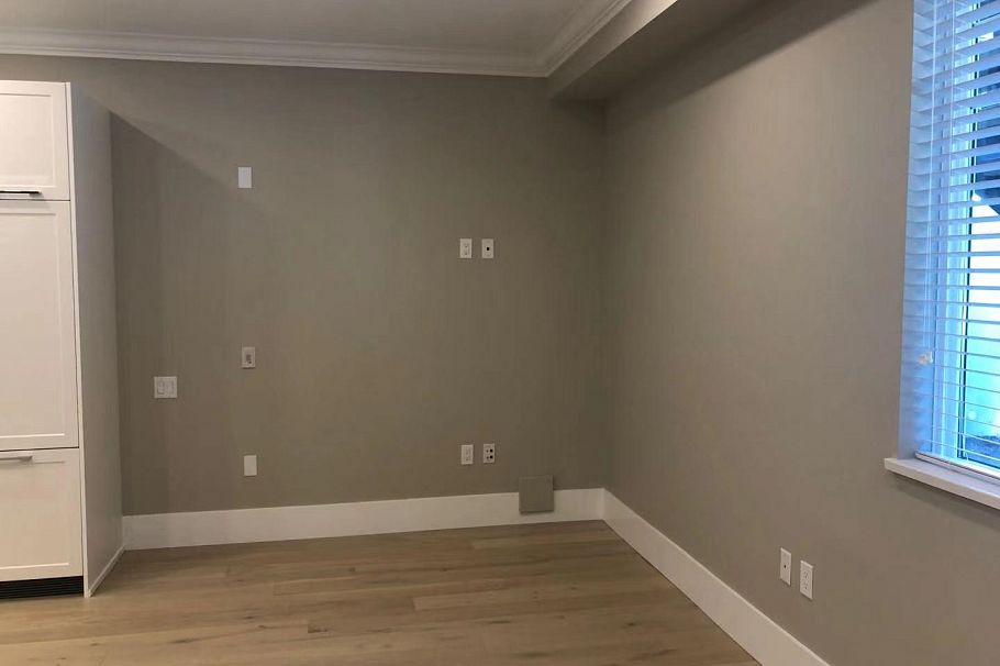 7529 Yukon Street Vancouver, BC - 9