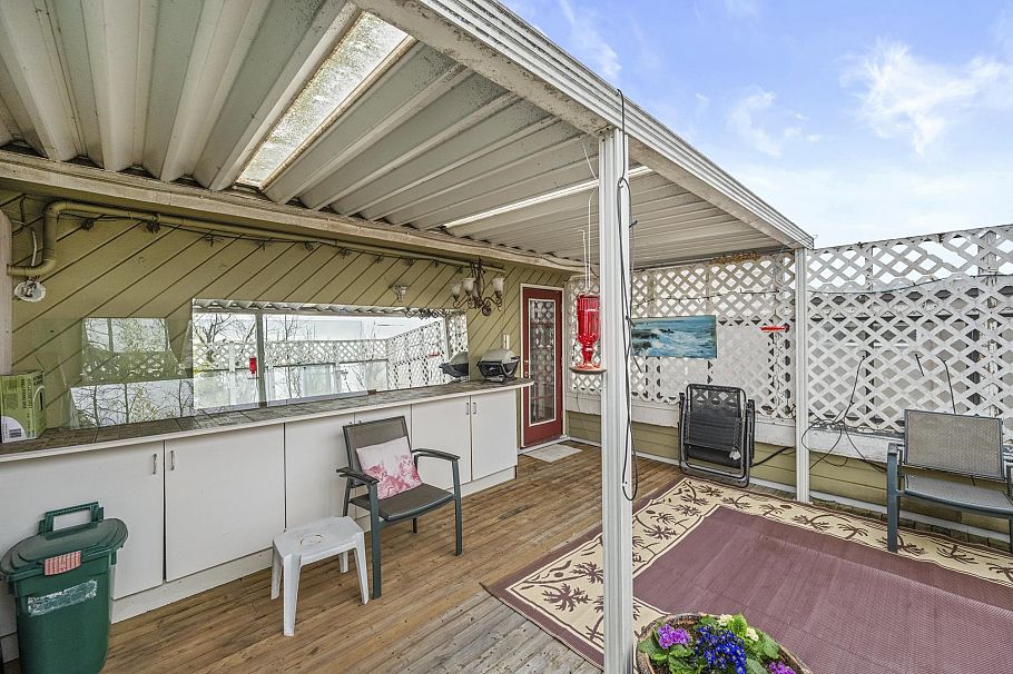 401 1414 W 73rd Avenue Vancouver, BC - 28