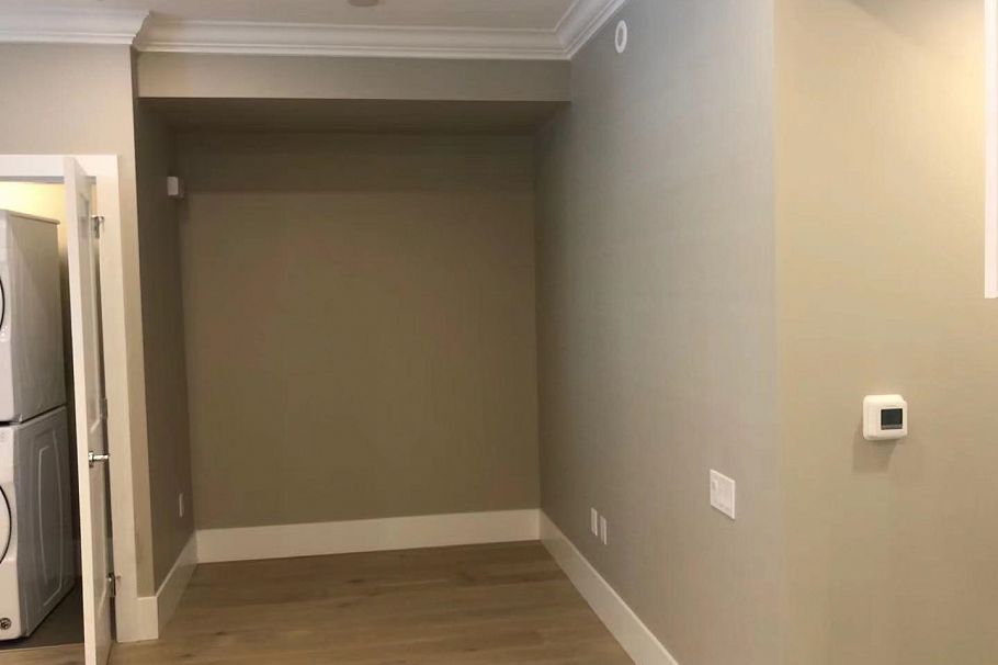 7529 Yukon Street Vancouver, BC - 8