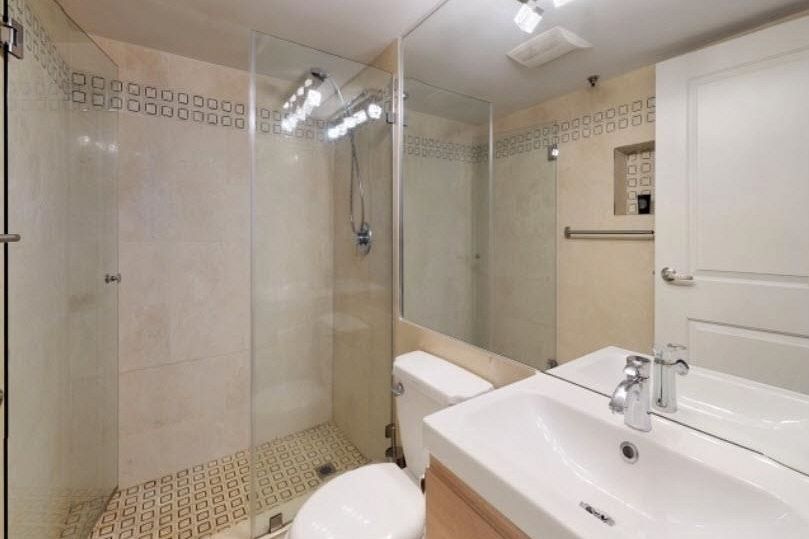 109 1518 W 70th Avenue Vancouver, BC - 10