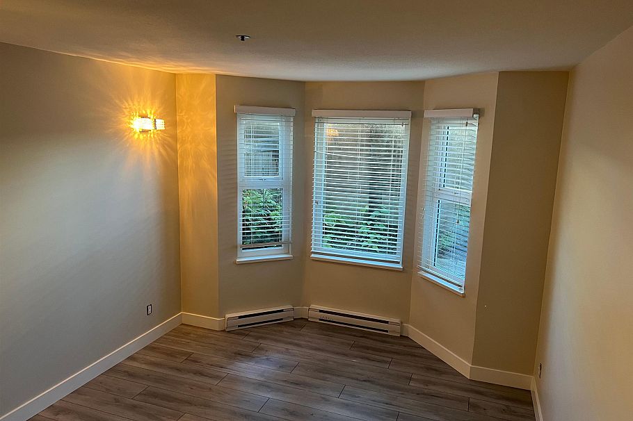 109 1518 W 70th Avenue Vancouver, BC - 8