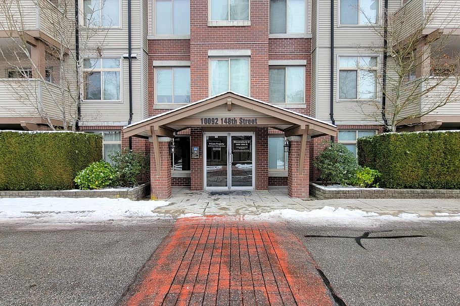 403 10092 148 Street Surrey, BC - 32