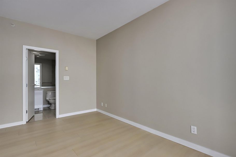 2703 550 Pacific Street Vancouver, BC - 24