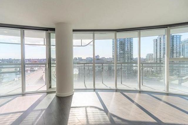 1885 87 Nelson Street Vancouver, BC - 7