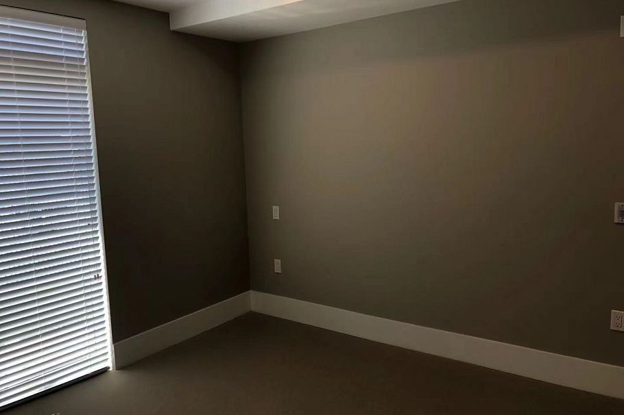 7529 Yukon Street Vancouver, BC - 13