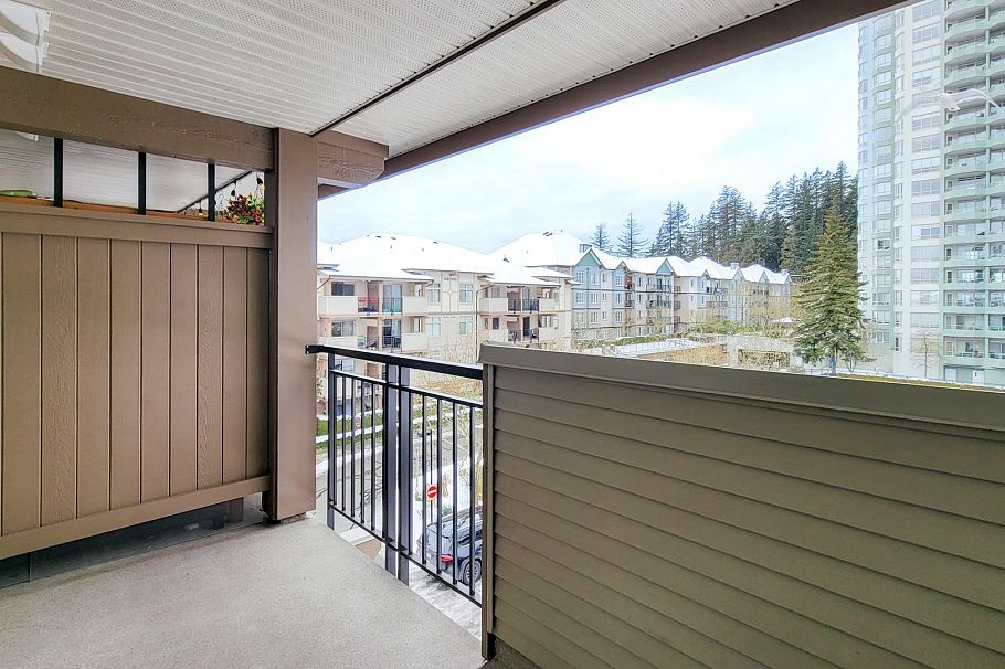 403 10092 148 Street Surrey, BC - 23