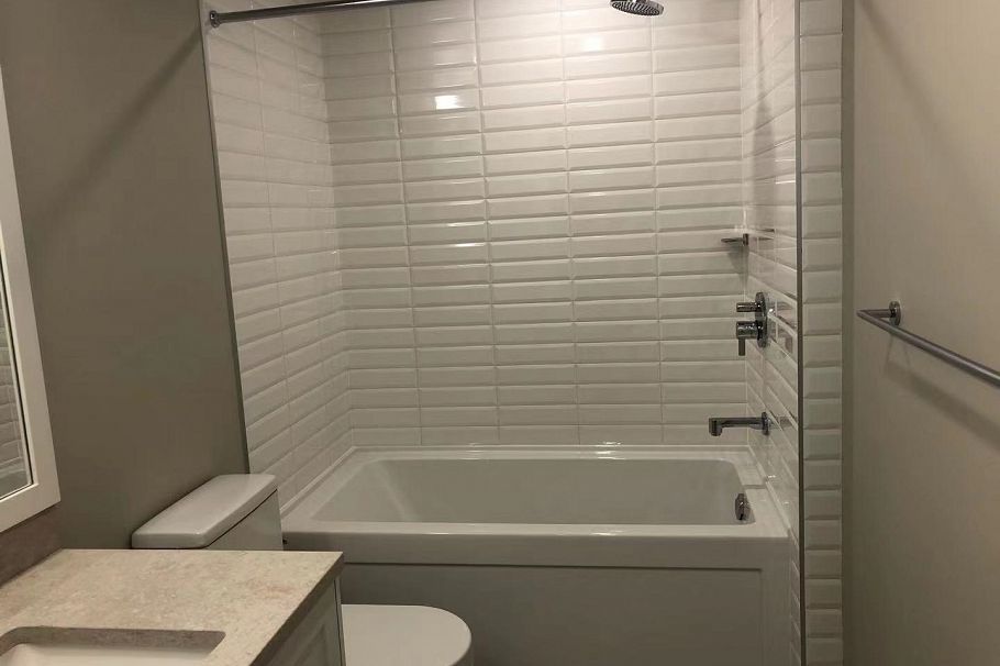 7529 Yukon Street Vancouver, BC - 12