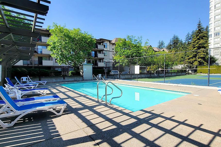 403 10092 148 Street Surrey, BC - 27